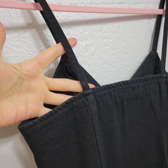 Mini Dress - Picture 7 of 9